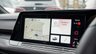USED 2021 21 VOLKSWAGEN GOLF 2.0 GTD TDI DSG 5d 198 BHP LANE ASSIST+REVERSE CAMERA