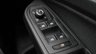 USED 2021 21 VOLKSWAGEN GOLF 2.0 GTD TDI DSG 5d 198 BHP LANE ASSIST+REVERSE CAMERA