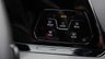 USED 2021 21 VOLKSWAGEN GOLF 2.0 GTD TDI DSG 5d 198 BHP LANE ASSIST+REVERSE CAMERA