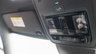 USED 2021 21 VOLKSWAGEN GOLF 2.0 GTD TDI DSG 5d 198 BHP LANE ASSIST+REVERSE CAMERA