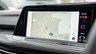USED 2021 21 VOLKSWAGEN GOLF 2.0 GTD TDI DSG 5d 198 BHP LANE ASSIST+REVERSE CAMERA