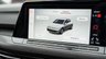 USED 2021 21 VOLKSWAGEN GOLF 2.0 GTD TDI DSG 5d 198 BHP LANE ASSIST+REVERSE CAMERA