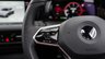 USED 2021 21 VOLKSWAGEN GOLF 2.0 GTD TDI DSG 5d 198 BHP LANE ASSIST+REVERSE CAMERA