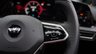 USED 2021 21 VOLKSWAGEN GOLF 2.0 GTD TDI DSG 5d 198 BHP LANE ASSIST+REVERSE CAMERA