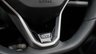 USED 2021 21 VOLKSWAGEN GOLF 2.0 GTD TDI DSG 5d 198 BHP LANE ASSIST+REVERSE CAMERA