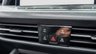 USED 2021 21 VOLKSWAGEN GOLF 2.0 GTD TDI DSG 5d 198 BHP LANE ASSIST+REVERSE CAMERA