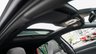 USED 2021 21 VOLKSWAGEN GOLF 2.0 GTD TDI DSG 5d 198 BHP LANE ASSIST+REVERSE CAMERA