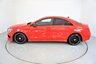 USED 2016 16 MERCEDES-BENZ CLA 1.6 CLA 180 AMG LINE 4d AUTO-NIGHT PACKAGE-PANORMIC SUNROOF-2 OWNER CAR-18