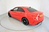 USED 2016 16 MERCEDES-BENZ CLA 1.6 CLA 180 AMG LINE 4d AUTO-NIGHT PACKAGE-PANORMIC SUNROOF-2 OWNER CAR-18