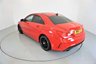 USED 2016 16 MERCEDES-BENZ CLA 1.6 CLA 180 AMG LINE 4d AUTO-NIGHT PACKAGE-PANORMIC SUNROOF-2 OWNER CAR-18