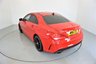 USED 2016 16 MERCEDES-BENZ CLA 1.6 CLA 180 AMG LINE 4d AUTO-NIGHT PACKAGE-PANORMIC SUNROOF-2 OWNER CAR-18