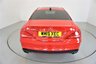 USED 2016 16 MERCEDES-BENZ CLA 1.6 CLA 180 AMG LINE 4d AUTO-NIGHT PACKAGE-PANORMIC SUNROOF-2 OWNER CAR-18