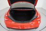 USED 2016 16 MERCEDES-BENZ CLA 1.6 CLA 180 AMG LINE 4d AUTO-NIGHT PACKAGE-PANORMIC SUNROOF-2 OWNER CAR-18