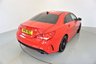 USED 2016 16 MERCEDES-BENZ CLA 1.6 CLA 180 AMG LINE 4d AUTO-NIGHT PACKAGE-PANORMIC SUNROOF-2 OWNER CAR-18