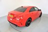 USED 2016 16 MERCEDES-BENZ CLA 1.6 CLA 180 AMG LINE 4d AUTO-NIGHT PACKAGE-PANORMIC SUNROOF-2 OWNER CAR-18