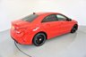 USED 2016 16 MERCEDES-BENZ CLA 1.6 CLA 180 AMG LINE 4d AUTO-NIGHT PACKAGE-PANORMIC SUNROOF-2 OWNER CAR-18