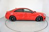 USED 2016 16 MERCEDES-BENZ CLA 1.6 CLA 180 AMG LINE 4d AUTO-NIGHT PACKAGE-PANORMIC SUNROOF-2 OWNER CAR-18