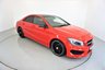 USED 2016 16 MERCEDES-BENZ CLA 1.6 CLA 180 AMG LINE 4d AUTO-NIGHT PACKAGE-PANORMIC SUNROOF-2 OWNER CAR-18