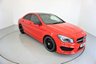 USED 2016 16 MERCEDES-BENZ CLA 1.6 CLA 180 AMG LINE 4d AUTO-NIGHT PACKAGE-PANORMIC SUNROOF-2 OWNER CAR-18