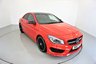 USED 2016 16 MERCEDES-BENZ CLA 1.6 CLA 180 AMG LINE 4d AUTO-NIGHT PACKAGE-PANORMIC SUNROOF-2 OWNER CAR-18
