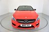 USED 2016 16 MERCEDES-BENZ CLA 1.6 CLA 180 AMG LINE 4d AUTO-NIGHT PACKAGE-PANORMIC SUNROOF-2 OWNER CAR-18