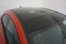 USED 2016 16 MERCEDES-BENZ CLA 1.6 CLA 180 AMG LINE 4d AUTO-NIGHT PACKAGE-PANORMIC SUNROOF-2 OWNER CAR-18