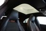 USED 2016 16 MERCEDES-BENZ CLA 1.6 CLA 180 AMG LINE 4d AUTO-NIGHT PACKAGE-PANORMIC SUNROOF-2 OWNER CAR-18