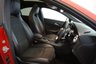 USED 2016 16 MERCEDES-BENZ CLA 1.6 CLA 180 AMG LINE 4d AUTO-NIGHT PACKAGE-PANORMIC SUNROOF-2 OWNER CAR-18