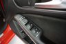 USED 2016 16 MERCEDES-BENZ CLA 1.6 CLA 180 AMG LINE 4d AUTO-NIGHT PACKAGE-PANORMIC SUNROOF-2 OWNER CAR-18