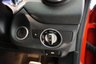 USED 2016 16 MERCEDES-BENZ CLA 1.6 CLA 180 AMG LINE 4d AUTO-NIGHT PACKAGE-PANORMIC SUNROOF-2 OWNER CAR-18