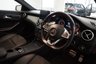 USED 2016 16 MERCEDES-BENZ CLA 1.6 CLA 180 AMG LINE 4d AUTO-NIGHT PACKAGE-PANORMIC SUNROOF-2 OWNER CAR-18