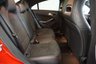 USED 2016 16 MERCEDES-BENZ CLA 1.6 CLA 180 AMG LINE 4d AUTO-NIGHT PACKAGE-PANORMIC SUNROOF-2 OWNER CAR-18