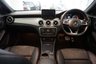 USED 2016 16 MERCEDES-BENZ CLA 1.6 CLA 180 AMG LINE 4d AUTO-NIGHT PACKAGE-PANORMIC SUNROOF-2 OWNER CAR-18
