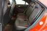 USED 2016 16 MERCEDES-BENZ CLA 1.6 CLA 180 AMG LINE 4d AUTO-NIGHT PACKAGE-PANORMIC SUNROOF-2 OWNER CAR-18