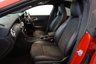USED 2016 16 MERCEDES-BENZ CLA 1.6 CLA 180 AMG LINE 4d AUTO-NIGHT PACKAGE-PANORMIC SUNROOF-2 OWNER CAR-18