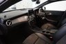 USED 2016 16 MERCEDES-BENZ CLA 1.6 CLA 180 AMG LINE 4d AUTO-NIGHT PACKAGE-PANORMIC SUNROOF-2 OWNER CAR-18