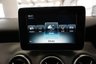 USED 2016 16 MERCEDES-BENZ CLA 1.6 CLA 180 AMG LINE 4d AUTO-NIGHT PACKAGE-PANORMIC SUNROOF-2 OWNER CAR-18