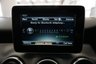 USED 2016 16 MERCEDES-BENZ CLA 1.6 CLA 180 AMG LINE 4d AUTO-NIGHT PACKAGE-PANORMIC SUNROOF-2 OWNER CAR-18