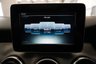 USED 2016 16 MERCEDES-BENZ CLA 1.6 CLA 180 AMG LINE 4d AUTO-NIGHT PACKAGE-PANORMIC SUNROOF-2 OWNER CAR-18
