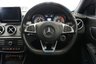 USED 2016 16 MERCEDES-BENZ CLA 1.6 CLA 180 AMG LINE 4d AUTO-NIGHT PACKAGE-PANORMIC SUNROOF-2 OWNER CAR-18