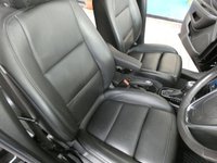 USED 2018 18 VAUXHALL MOKKA X 1.4 ELITE NAV 5d 138 BHP SAT NAV LEATHER HEATED SEATS