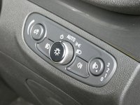 USED 2018 18 VAUXHALL MOKKA X 1.4 ELITE NAV 5d 138 BHP SAT NAV LEATHER HEATED SEATS