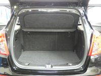 USED 2018 18 VAUXHALL MOKKA X 1.4 ELITE NAV 5d 138 BHP SAT NAV LEATHER HEATED SEATS