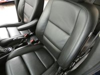 USED 2018 18 VAUXHALL MOKKA X 1.4 ELITE NAV 5d 138 BHP SAT NAV LEATHER HEATED SEATS