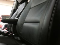 USED 2018 18 VAUXHALL MOKKA X 1.4 ELITE NAV 5d 138 BHP SAT NAV LEATHER HEATED SEATS