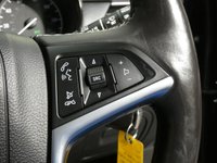 USED 2018 18 VAUXHALL MOKKA X 1.4 ELITE NAV 5d 138 BHP SAT NAV LEATHER HEATED SEATS