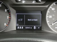 USED 2018 18 VAUXHALL MOKKA X 1.4 ELITE NAV 5d 138 BHP SAT NAV LEATHER HEATED SEATS