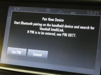 USED 2018 18 VAUXHALL MOKKA X 1.4 ELITE NAV 5d 138 BHP SAT NAV LEATHER HEATED SEATS