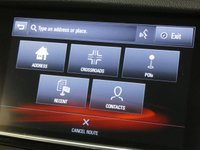 USED 2018 18 VAUXHALL MOKKA X 1.4 ELITE NAV 5d 138 BHP SAT NAV LEATHER HEATED SEATS