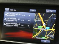 USED 2018 18 VAUXHALL MOKKA X 1.4 ELITE NAV 5d 138 BHP SAT NAV LEATHER HEATED SEATS
